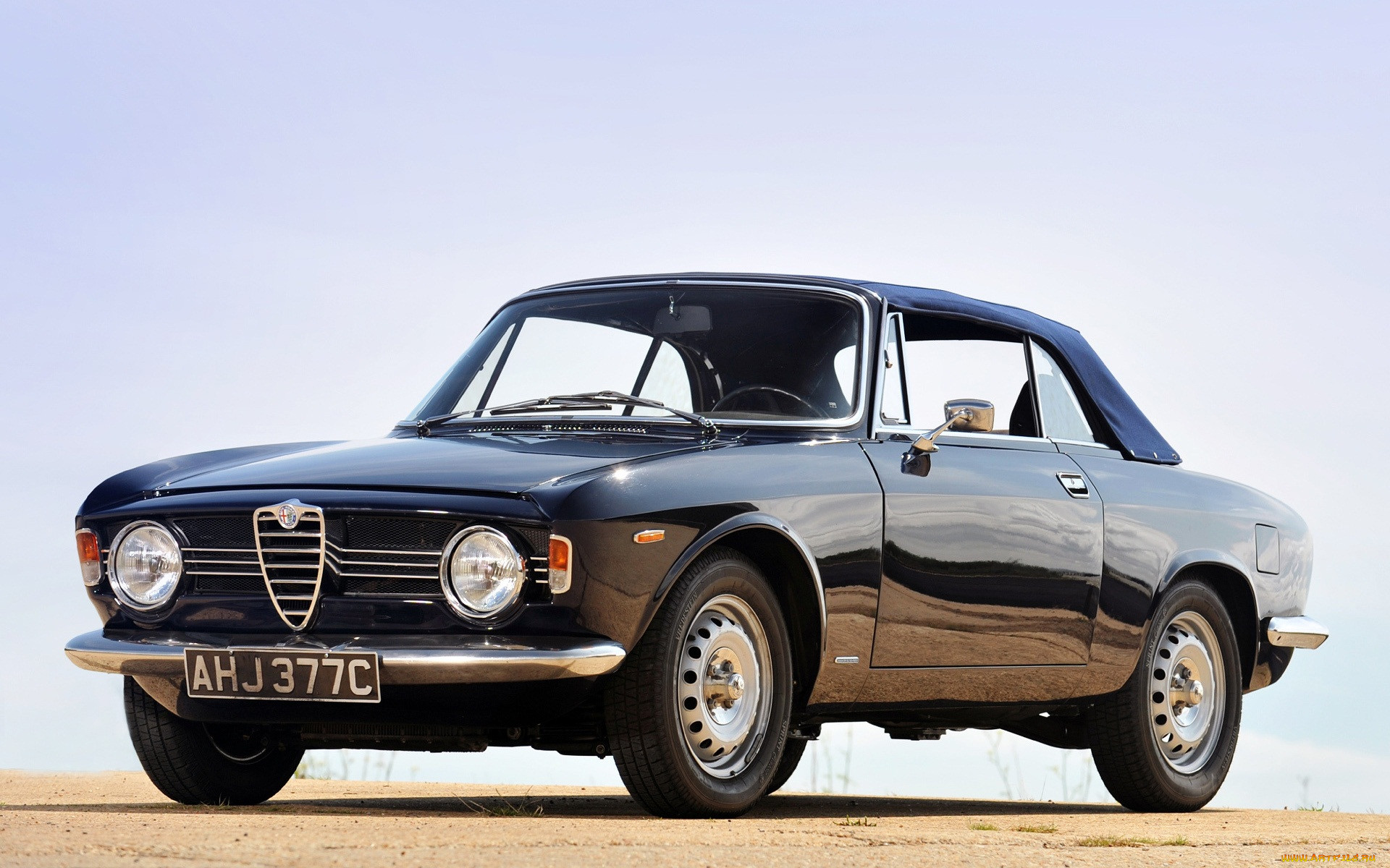 , alfa romeo, alfa